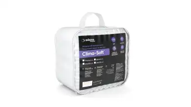 Защитный чехол для матраса Clima-Soft Askona картинка - 1 - превью