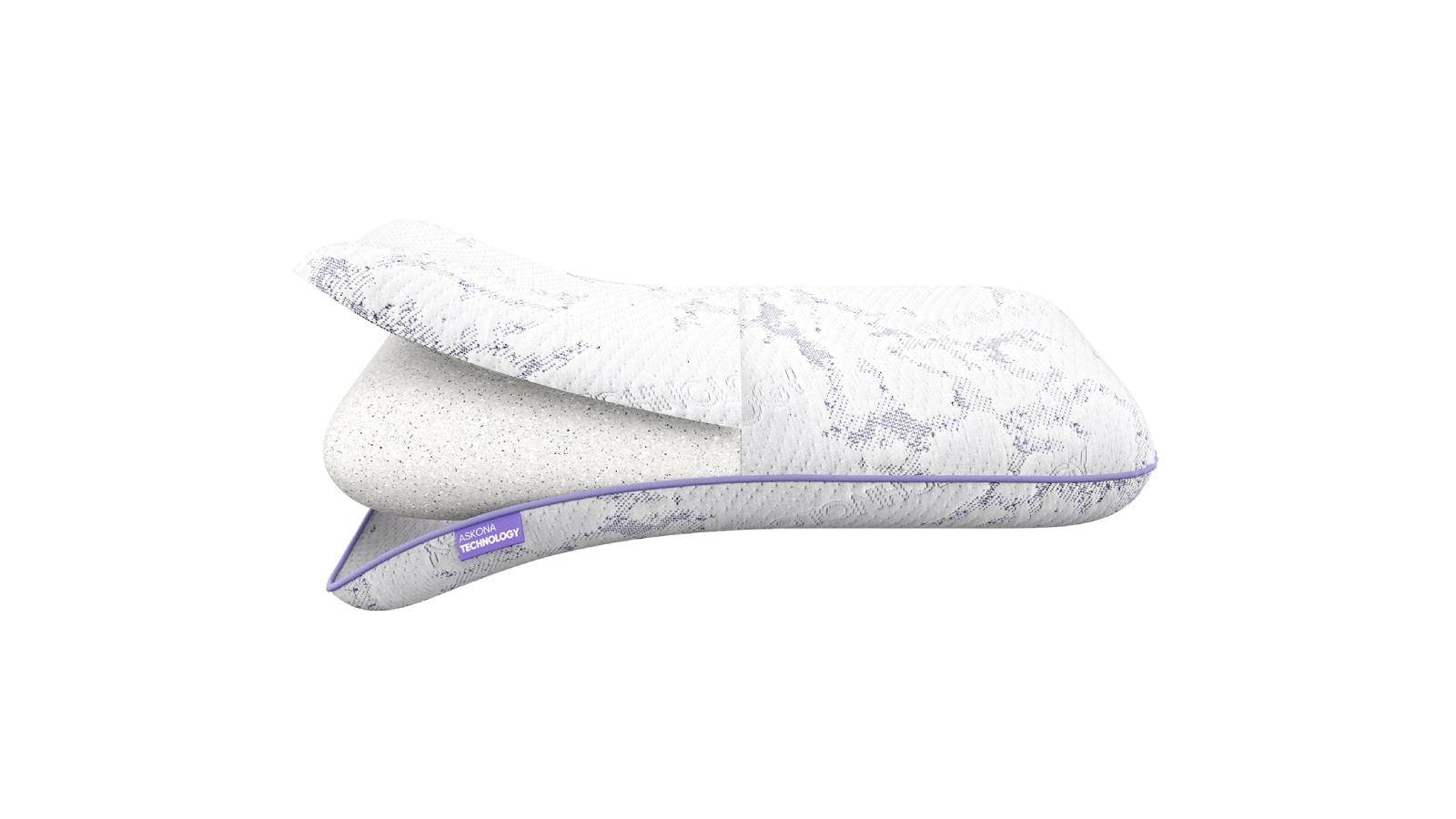 Комплект Alpha Technology 2.0 + чехол Protect-a-bed Tencel картинка - 1 - большое изображение