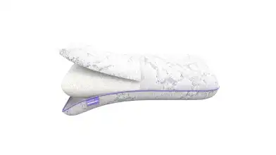 Комплект Alpha Technology 2.0 + чехол Protect-a-bed Tencel картинка - 1 - превью