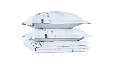 Постельное белье Tencel Lumi Askona фото - 1 - превью