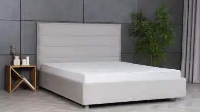 Защитный чехол для матраса Bamboo Soft high Askona картинка - 4 - превью