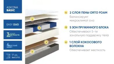  - 4 - превью