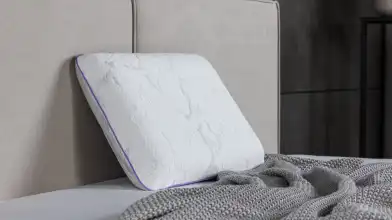  - 3 - превью
