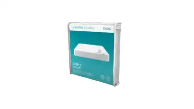 Комплект Матрас Askona Benefit + Чехол Protect-a-Bed Simple Askona изображение товара - 20 - превью