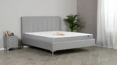  - 8 - превью
