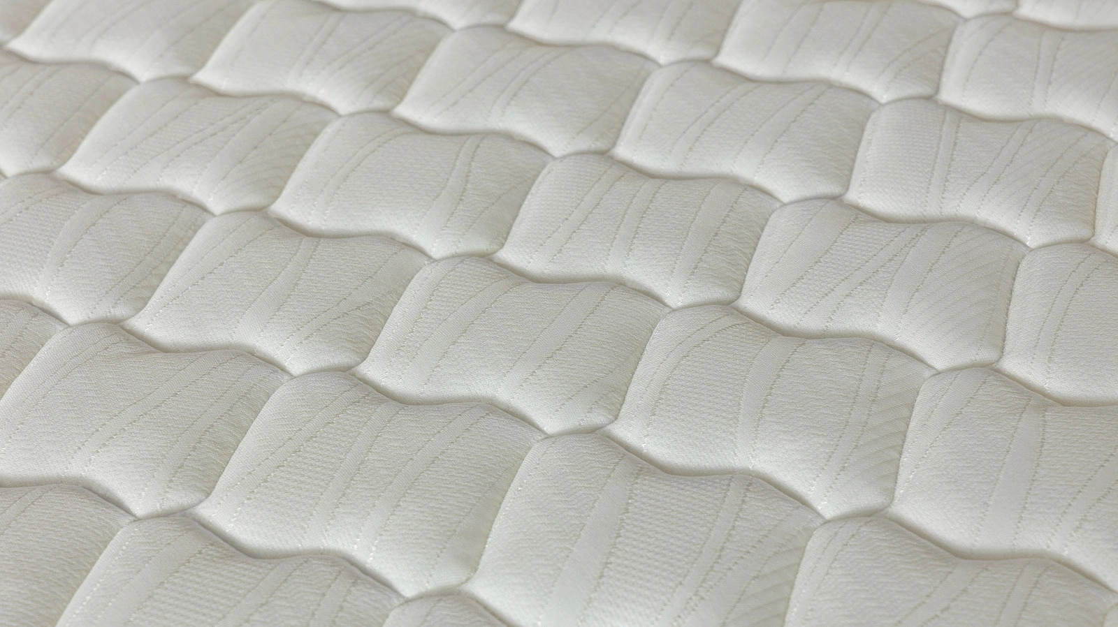 Комплект Матрас Classic Medium + Чехол Protect-a-Bed Simple Askona изображение товара - 6 - большое изображение