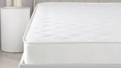 Комплект Матрас ASKONA Fortuna + Чехол Protect-a-Bed Simple Askona изображение товара - 6 - превью