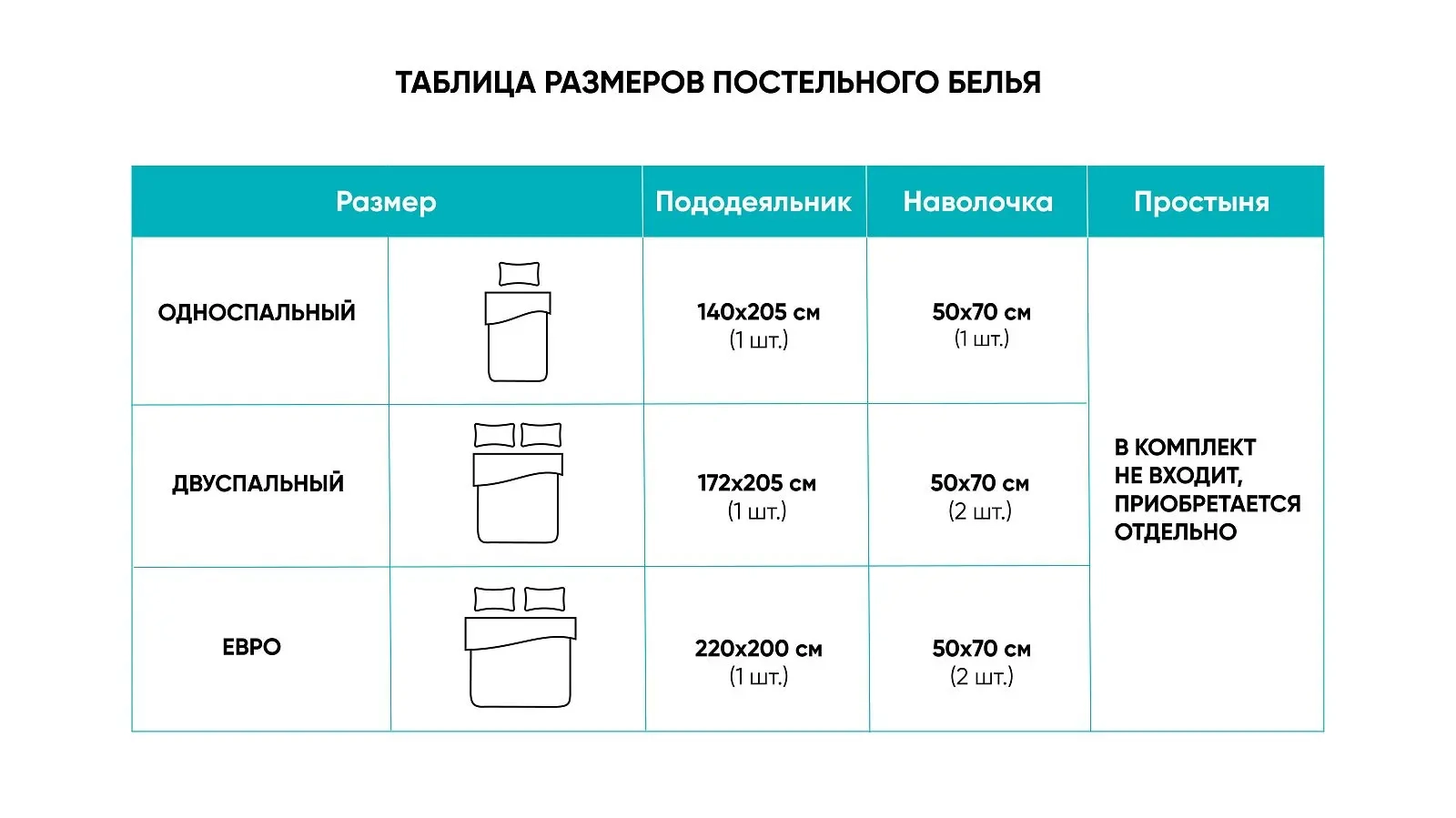 Постельное белье Trend Revery Askona фото - 3 - большое изображение