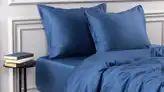  - 3 - превью