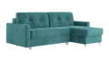 Диваны