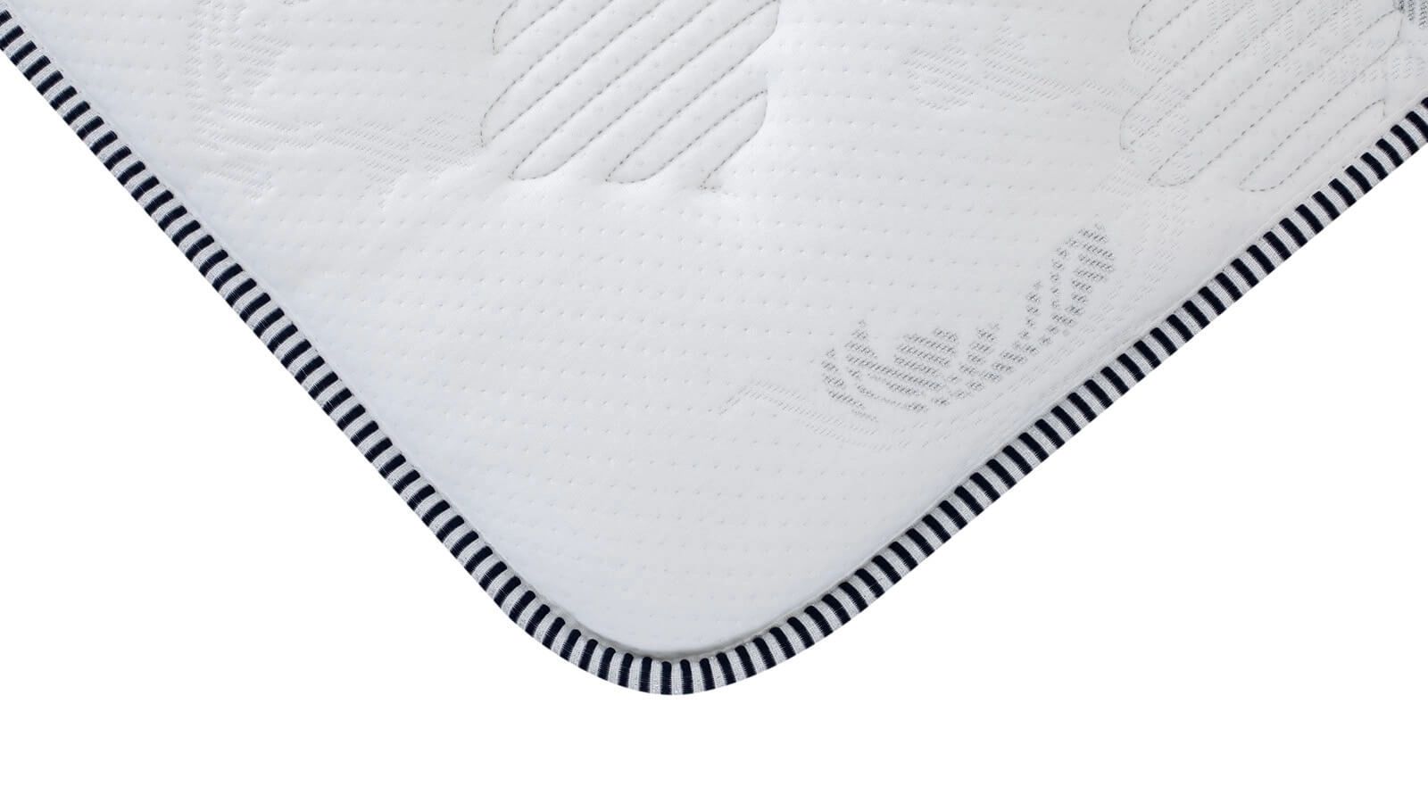 Комплект Матрас SERTA PARKER + Чехол Protect-a-Bed Terry Askona изображение товара - 6 - большое изображение