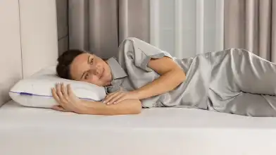  - 12 - превью