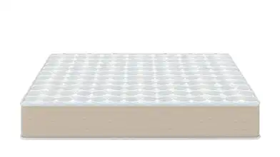 Комплект Матрас Family Comfort + Чехол Protect-a-Bed Simple Askona изображение товара - 3 - превью