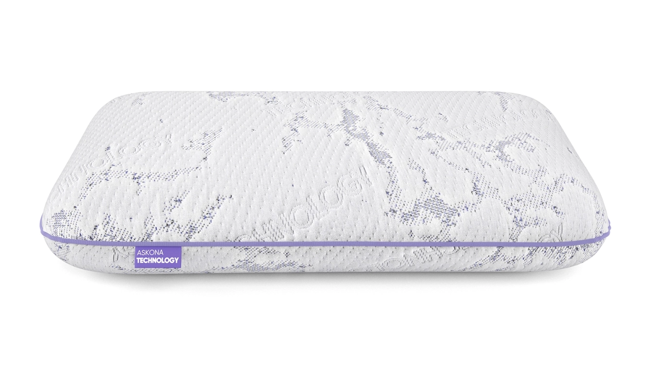 Комплект Alpha Technology 2.0 + чехол Protect-a-bed Tencel картинка - 5 - большое изображение