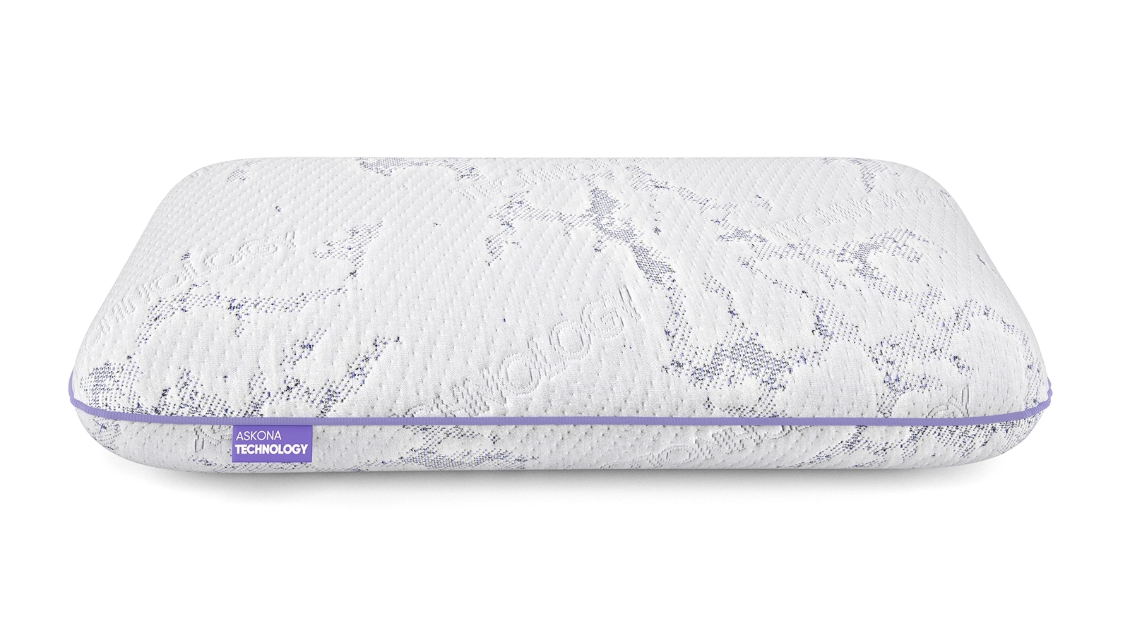 Комплект Alpha Technology 2.0 + чехол Protect-a-bed Tencel картинка - 5 - большое изображение