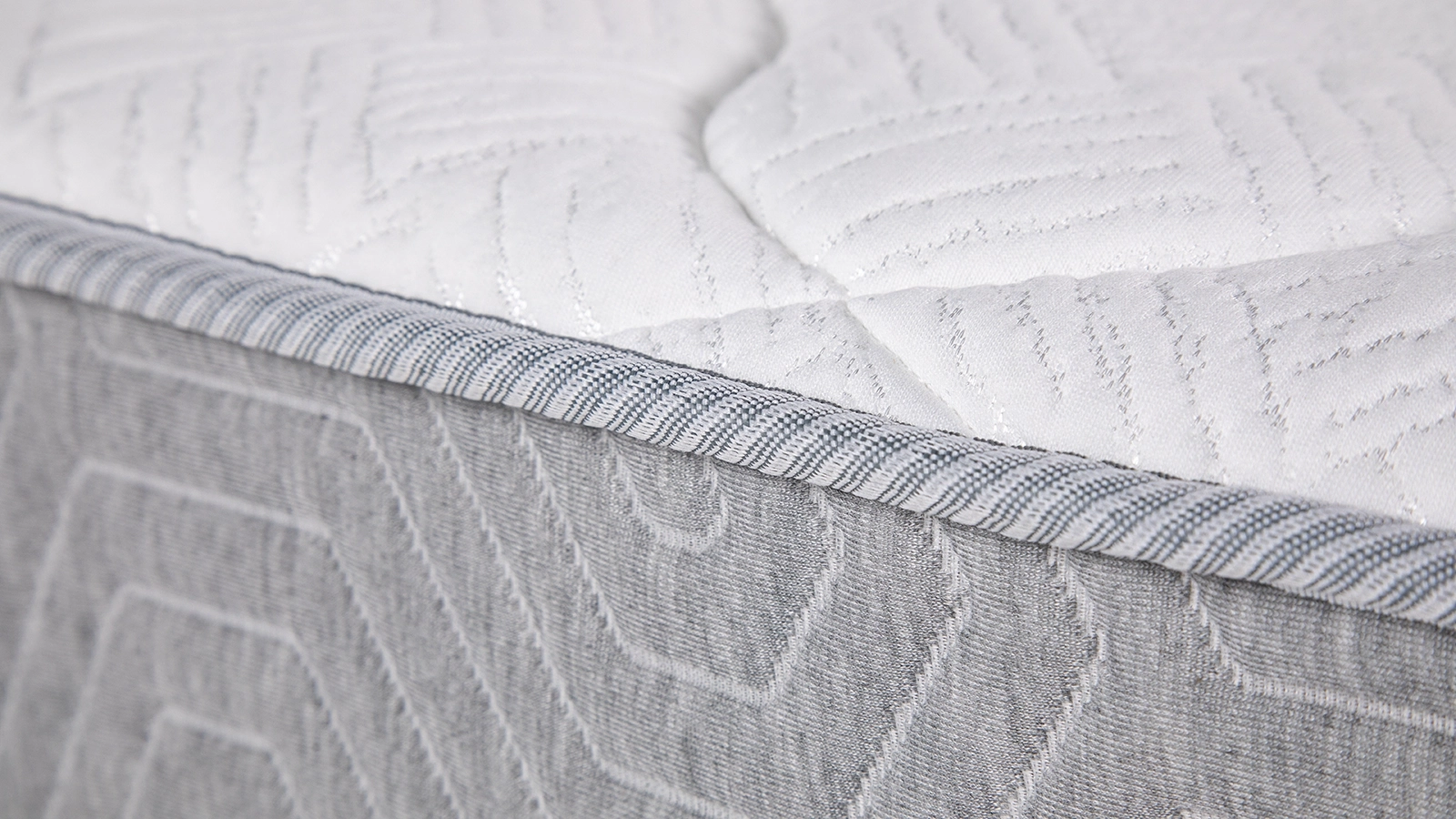 Комплект Матрас Technology Flow + Чехол Protect-a-Bed Terry Askona изображение товара - 7 - большое изображение