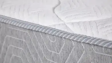 Комплект Матрас Technology Flow + Чехол Protect-a-Bed Terry Askona изображение товара - 7 - превью