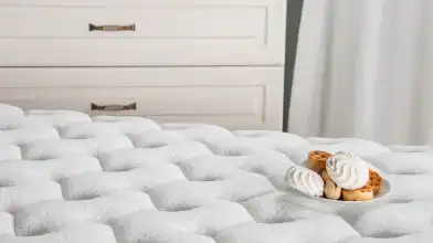  - 10 - превью