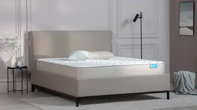 Комплект Матрас Askona Ortho Hard + Чехол Protect-a-Bed Terry Askona изображение товара - 9 - превью