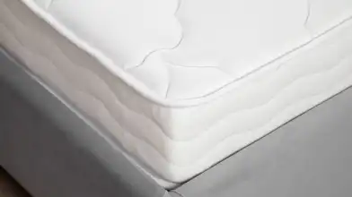 Комплект Матрас Family Care + Чехол Protect-a-Bed Simple Askona изображение товара - 14 - превью