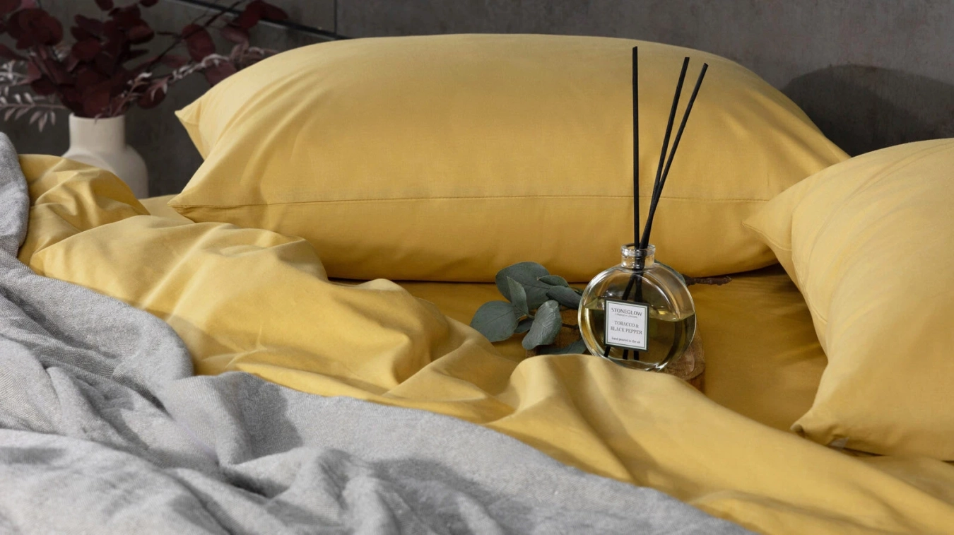 на резинке Comfort Cotton - 4 - большое изображение