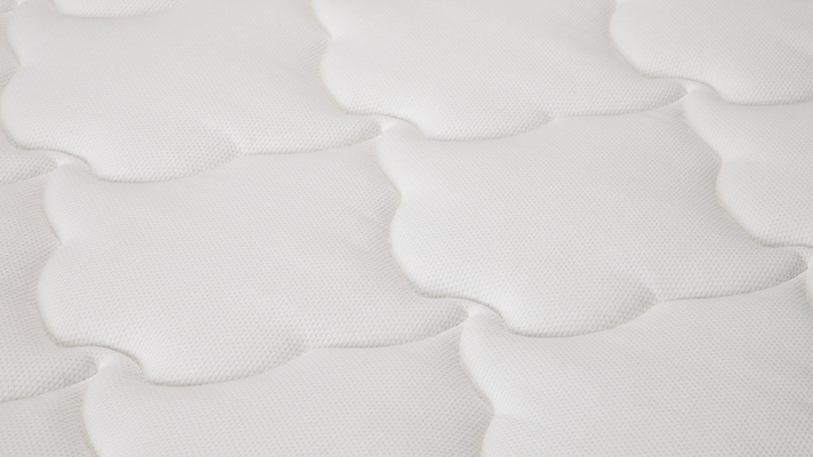 Комплект Матрас Family Mild + Чехол Protect-a-Bed Simple Askona изображение товара - 13 - большое изображение