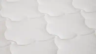 Комплект Матрас Family Mild + Чехол Protect-a-Bed Simple Askona изображение товара - 13 - превью