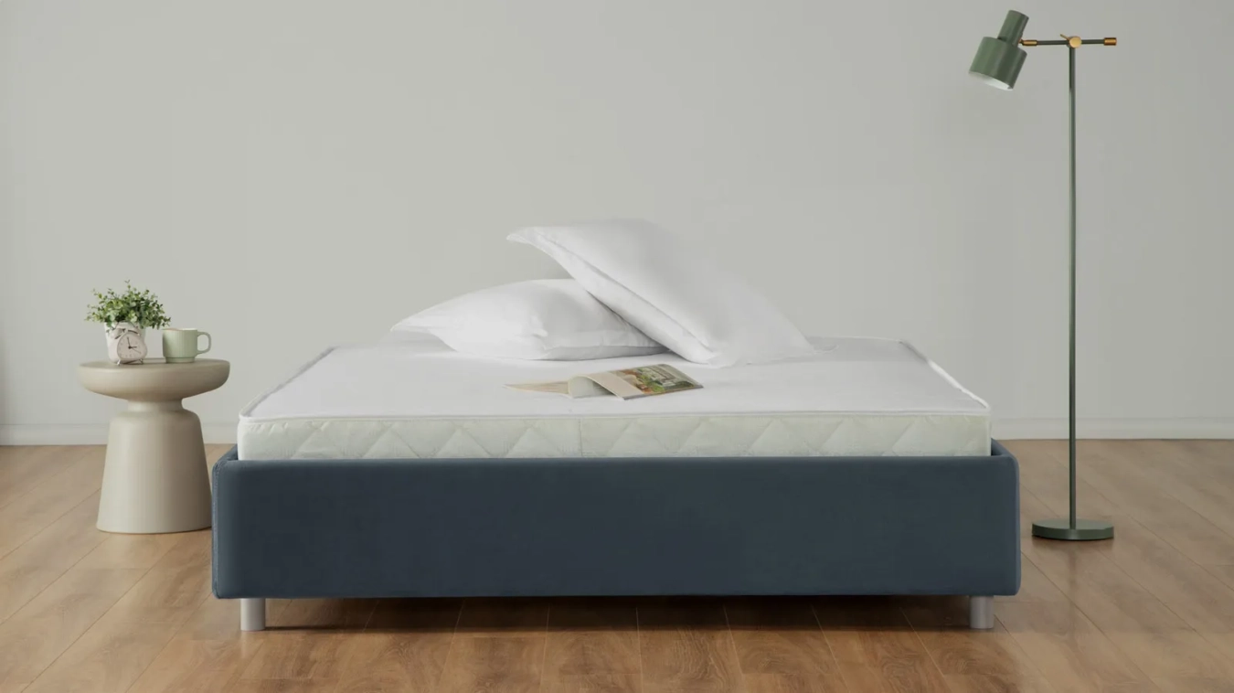 анатомический Promo Comfort Plus - 5 - большое изображение