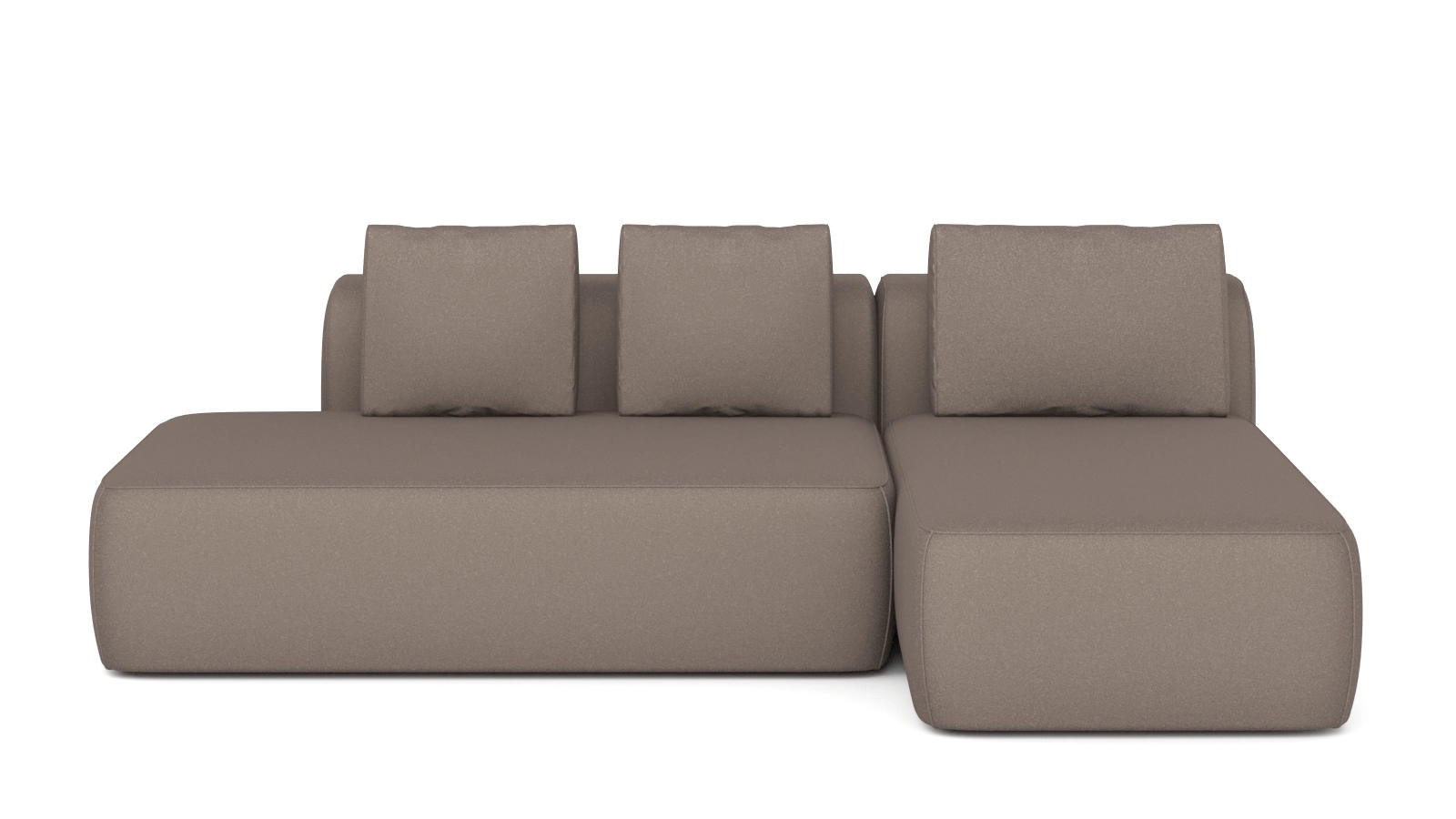  - 2 - большое изображение