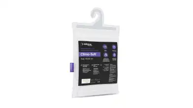 Защитный чехол Clima-Soft фото - 1 - превью