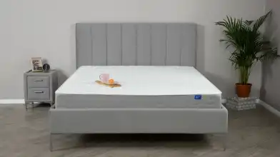  - 9 - превью
