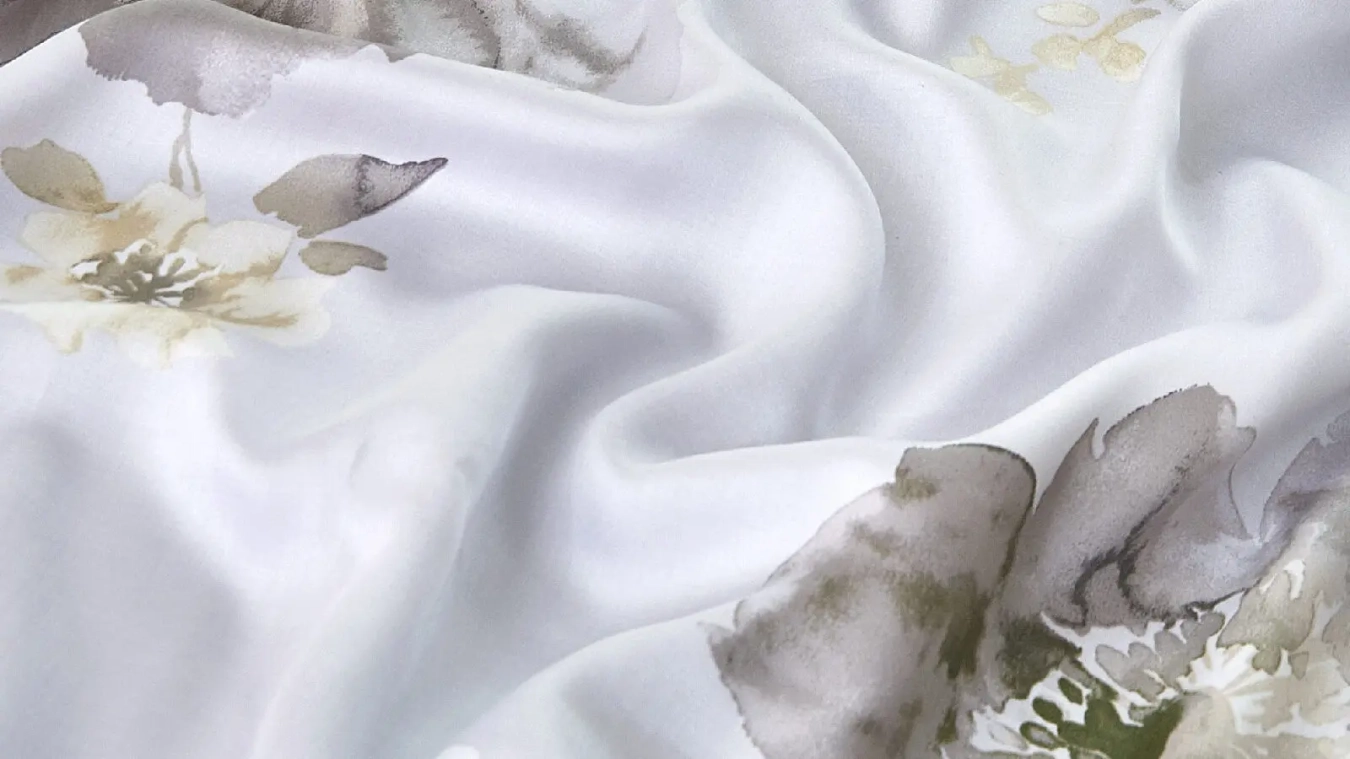 Trend Tencel, односпальный, тенсель, без простыни - 5 - большое изображение