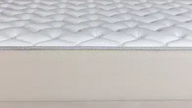 Комплект Матрас Askona Ortho Hard + Чехол Protect-a-Bed Terry Askona изображение товара - 6 - превью