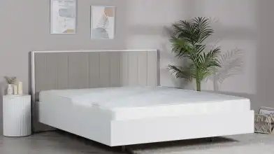 Комплект Матрас ASKONA Fortuna + Чехол Protect-a-Bed Simple Askona изображение товара - 4 - превью