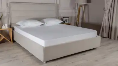 Комплект Матрас Askona Benefit + Чехол Protect-a-Bed Simple Askona изображение товара - 22 - превью