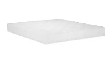 Комплект Матрас Family Care + Чехол Protect-a-Bed Simple Askona изображение товара - 3 - превью