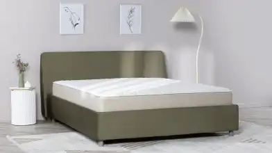 Комплект Матрас Family Comfort + Чехол Protect-a-Bed Simple Askona изображение товара - 6 - превью