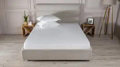 Комплект Матрас Askona Benefit + Чехол Protect-a-Bed Simple Askona изображение товара - 21 - превью