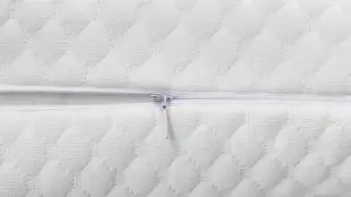 Защитный чехол Clima-Soft фото - 6 - превью