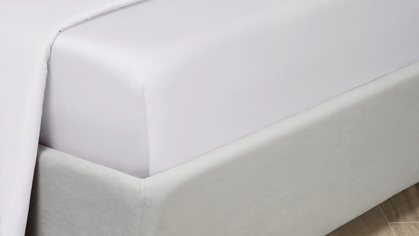на резинке Comfort Solid Tencel - 8 - большое изображение