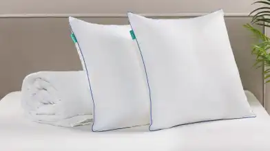 Комплект Light Large картинка - 3 - превью