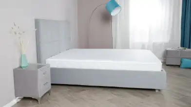  - 20 - превью
