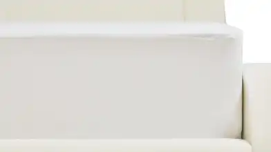 Комплект Матрас Askona Benefit + Чехол Protect-a-Bed Simple Askona изображение товара - 31 - превью
