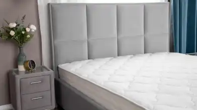 Комплект Матрас Family Mild + Чехол Protect-a-Bed Simple Askona изображение товара - 11 - превью