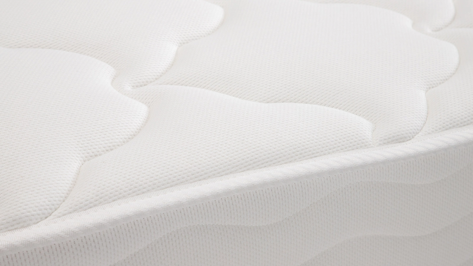Комплект Матрас Family Mild + Чехол Protect-a-Bed Simple Askona изображение товара - 14 - большое изображение
