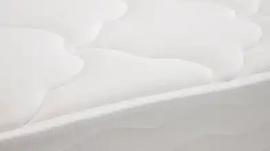 Комплект Матрас Family Mild + Чехол Protect-a-Bed Simple Askona изображение товара - 14 - превью