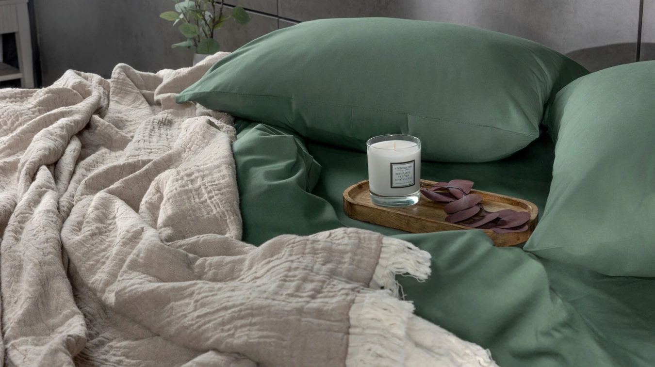 на резинке Comfort Cotton - 4 - большое изображение