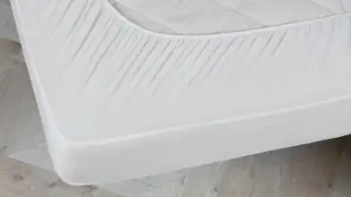 Защитный чехол для матраса Bamboo Soft high Askona картинка - 6 - превью