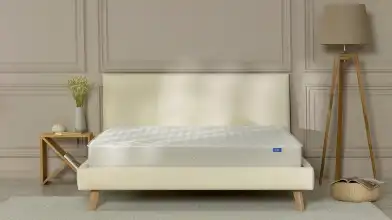 Комплект Матрас Classic Medium + Чехол Protect-a-Bed Simple Askona изображение товара - 7 - превью