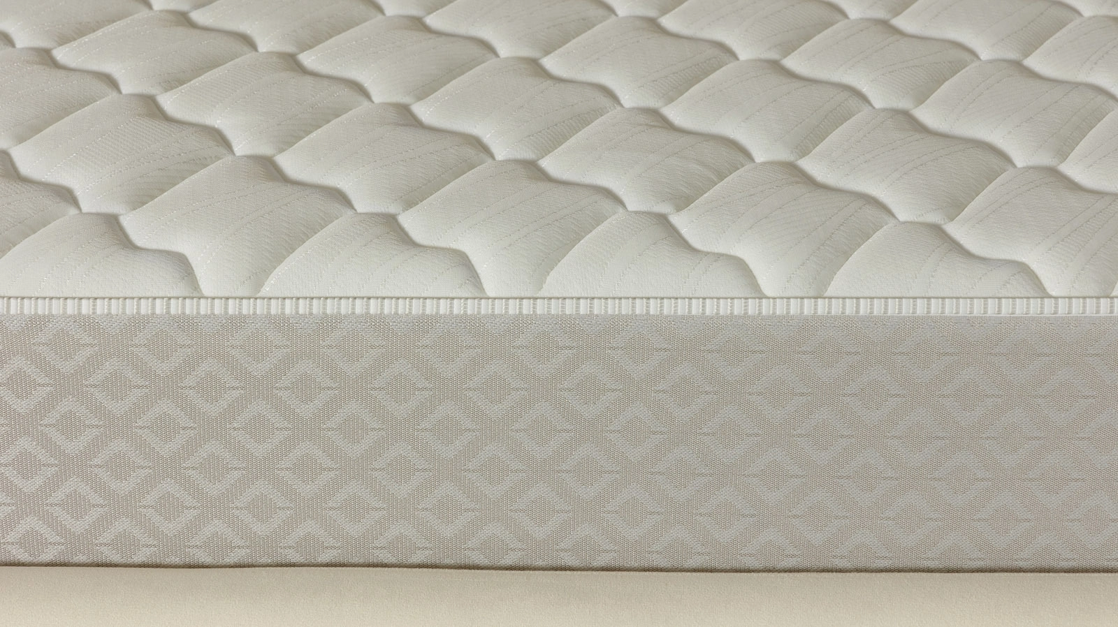Комплект Матрас Classic Medium + Чехол Protect-a-Bed Simple Askona изображение товара - 5 - большое изображение